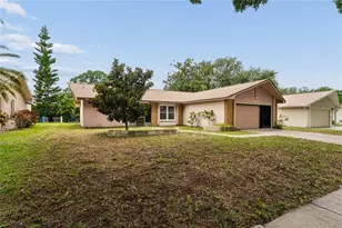 1603 Glengarry Dr, Palm Harbor, FL 34684 - Photo 26