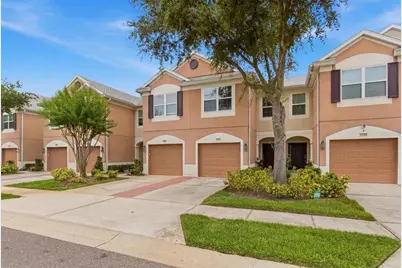 26531 Chimney Spire Lane, Wesley Chapel, FL 33544 - Photo 2