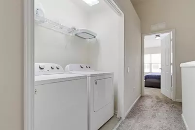 26531 Chimney Spire Lane, Wesley Chapel, FL 33544 - Photo 20