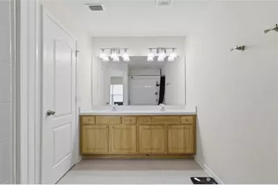 26531 Chimney Spire Lane, Wesley Chapel, FL 33544 - Photo 18