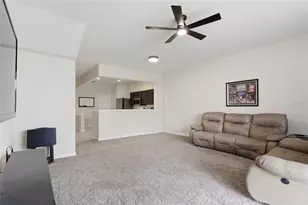 26531 Chimney Spire Ln, Wesley Chapel, FL 33544 - Photo 12
