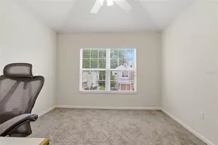 26531 Chimney Spire Ln, Wesley Chapel, FL 33544 - Photo 24