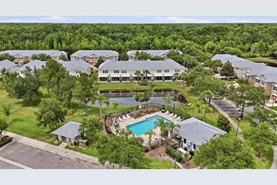 26531 Chimney Spire Lane, Wesley Chapel, FL 33544 - Photo 28