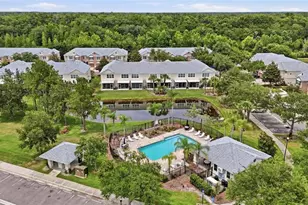 26531 Chimney Spire Ln, Wesley Chapel, FL 33544 - Photo 28