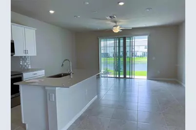 19646 Shady Oak Drive, Land O Lakes, FL 34638 - Photo 4