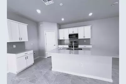 19646 Shady Oak Drive, Land O Lakes, FL 34638 - Photo 2