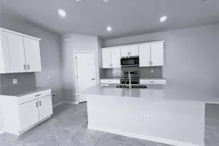 19646 Shady Oak Dr, Land O Lakes, FL 34638 - Photo 2