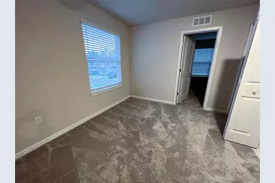 19646 Shady Oak Drive, Land O Lakes, FL 34638 - Photo 10