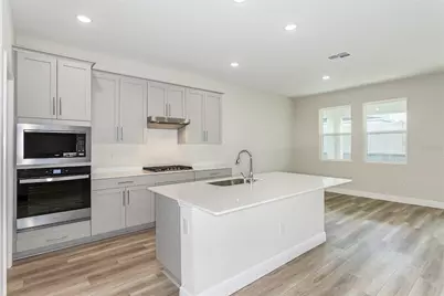 33531 Hammock Beach Way, Dade City, FL 33525 - Photo 2