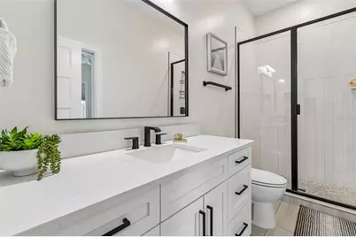 4022 W Bay To Bay Boulevard, Tampa, FL 33629 - Photo 32