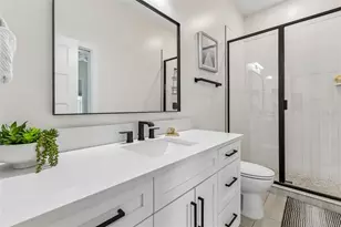 4022 W Bay to Bay Blvd, Tampa, FL 33629 - Photo 32