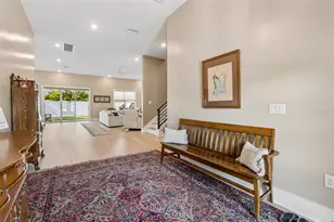 4022 W Bay to Bay Blvd, Tampa, FL 33629 - Photo 6