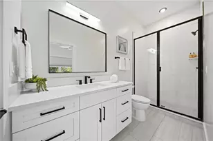 4022 W Bay to Bay Blvd, Tampa, FL 33629 - Photo 26