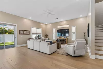 4022 W Bay To Bay Boulevard, Tampa, FL 33629 - Photo 12