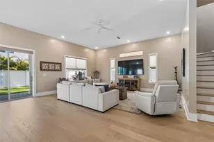 4022 W Bay to Bay Blvd, Tampa, FL 33629 - Photo 12