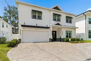 4022 W Bay to Bay Blvd, Tampa, FL 33629 - Photo 2