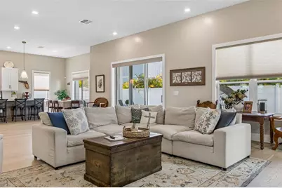 4022 W Bay To Bay Boulevard, Tampa, FL 33629 - Photo 14