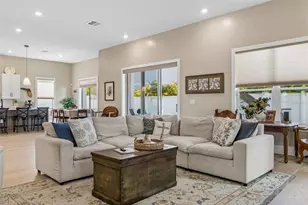 4022 W Bay to Bay Blvd, Tampa, FL 33629 - Photo 14