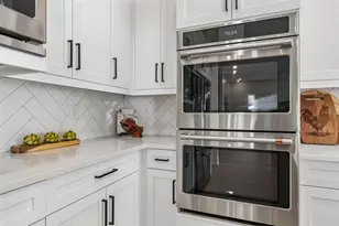 4022 W Bay to Bay Blvd, Tampa, FL 33629 - Photo 22