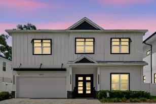 4022 W Bay to Bay Blvd, Tampa, FL 33629 - Photo 2