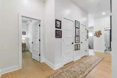 4022 W Bay To Bay Boulevard, Tampa, FL 33629 - Photo 38
