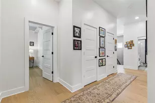 4022 W Bay to Bay Blvd, Tampa, FL 33629 - Photo 38