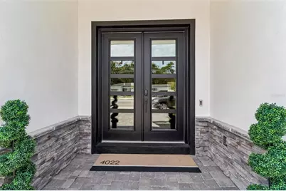 4022 W Bay To Bay Boulevard, Tampa, FL 33629 - Photo 4