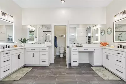 4022 W Bay To Bay Boulevard, Tampa, FL 33629 - Photo 24