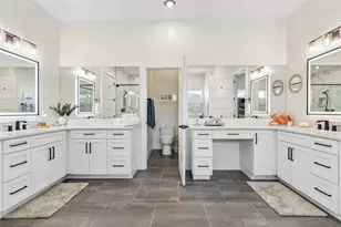 4022 W Bay to Bay Blvd, Tampa, FL 33629 - Photo 24