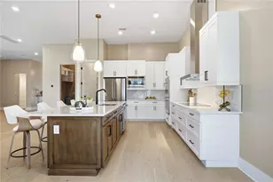 4022 W Bay to Bay Blvd, Tampa, FL 33629 - Photo 8