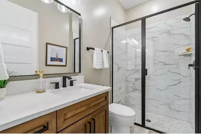 4022 W Bay To Bay Boulevard, Tampa, FL 33629 - Photo 20