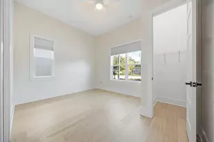 4022 W Bay to Bay Blvd, Tampa, FL 33629 - Photo 14
