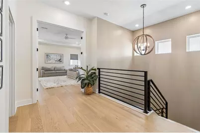4022 W Bay To Bay Boulevard, Tampa, FL 33629 - Photo 28