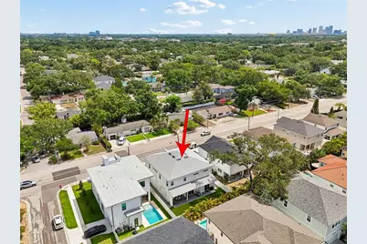 4022 W Bay To Bay Boulevard, Tampa, FL 33629 - Photo 58