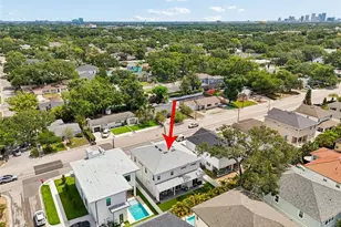 4022 W Bay to Bay Blvd, Tampa, FL 33629 - Photo 58