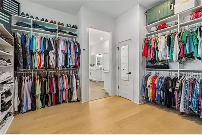 4022 W Bay To Bay Boulevard, Tampa, FL 33629 - Photo 28