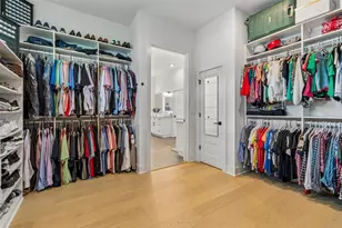 4022 W Bay to Bay Blvd, Tampa, FL 33629 - Photo 28