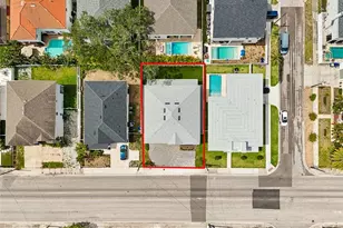 4022 W Bay to Bay Blvd, Tampa, FL 33629 - Photo 56