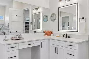 4022 W Bay to Bay Blvd, Tampa, FL 33629 - Photo 34