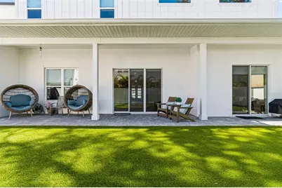 4022 W Bay To Bay Boulevard, Tampa, FL 33629 - Photo 42