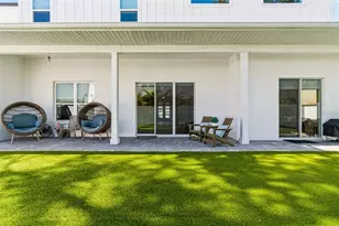 4022 W Bay to Bay Blvd, Tampa, FL 33629 - Photo 42