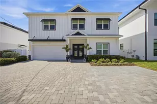 4022 W Bay to Bay Blvd, Tampa, FL 33629 - Photo 1