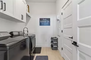 4022 W Bay to Bay Blvd, Tampa, FL 33629 - Photo 50