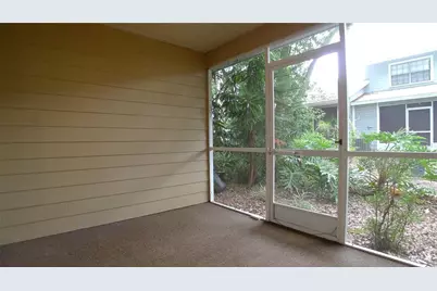 608 Lynchburg Drive, Brandon, FL 33511 - Photo 10