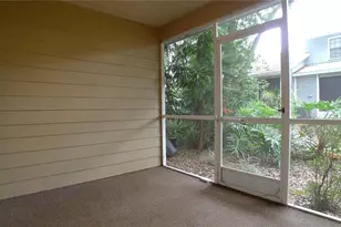 608 Lynchburg Dr, Brandon, FL 33511 - Photo 10