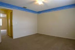608 Lynchburg Dr, Brandon, FL 33511 - Photo 12