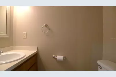 608 Lynchburg Drive, Brandon, FL 33511 - Photo 6