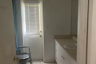 2719 46th St E, Palmetto, FL 34221 - Photo 12