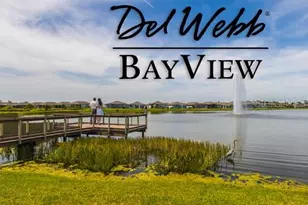 9024 Barrier Coast Trail, Parrish, FL 34219 - Photo 100