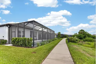 9024 Barrier Coast Trail, Parrish, FL 34219 - Photo 64